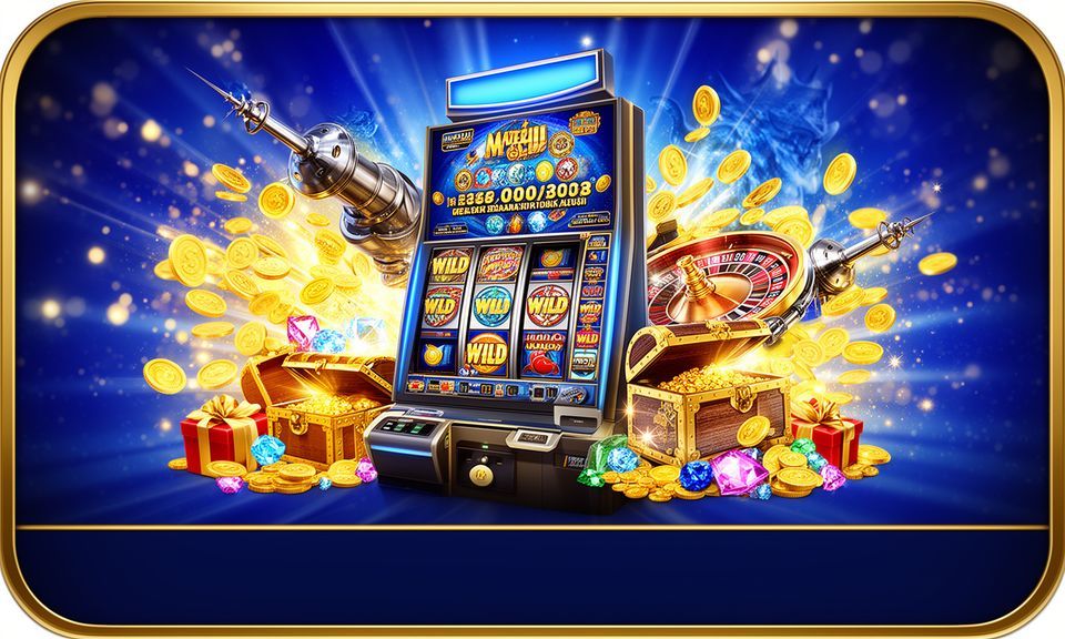 kiss4 mobile gaming