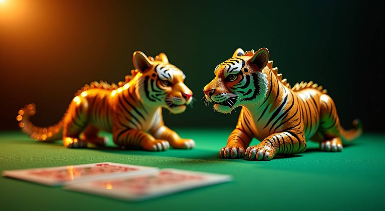 kiss4 mobile gaming