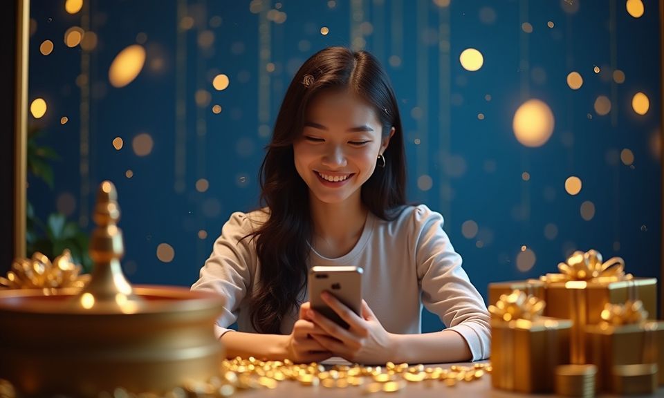 kiss4 Register for American Roulette access