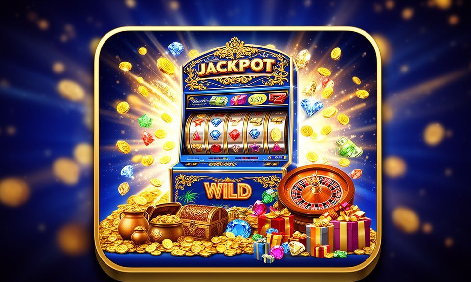 kiss4 Legal terms for American Roulette access